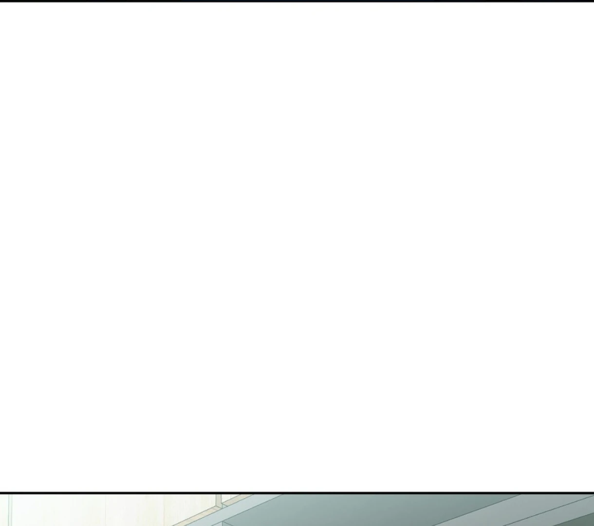 My Unexpected Roommate [Official] - Chapter 9 manhwa