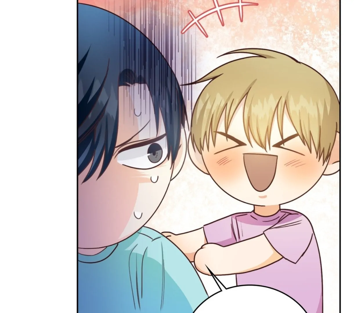 My Unexpected Roommate [Official] - Chapter 9 manhwa