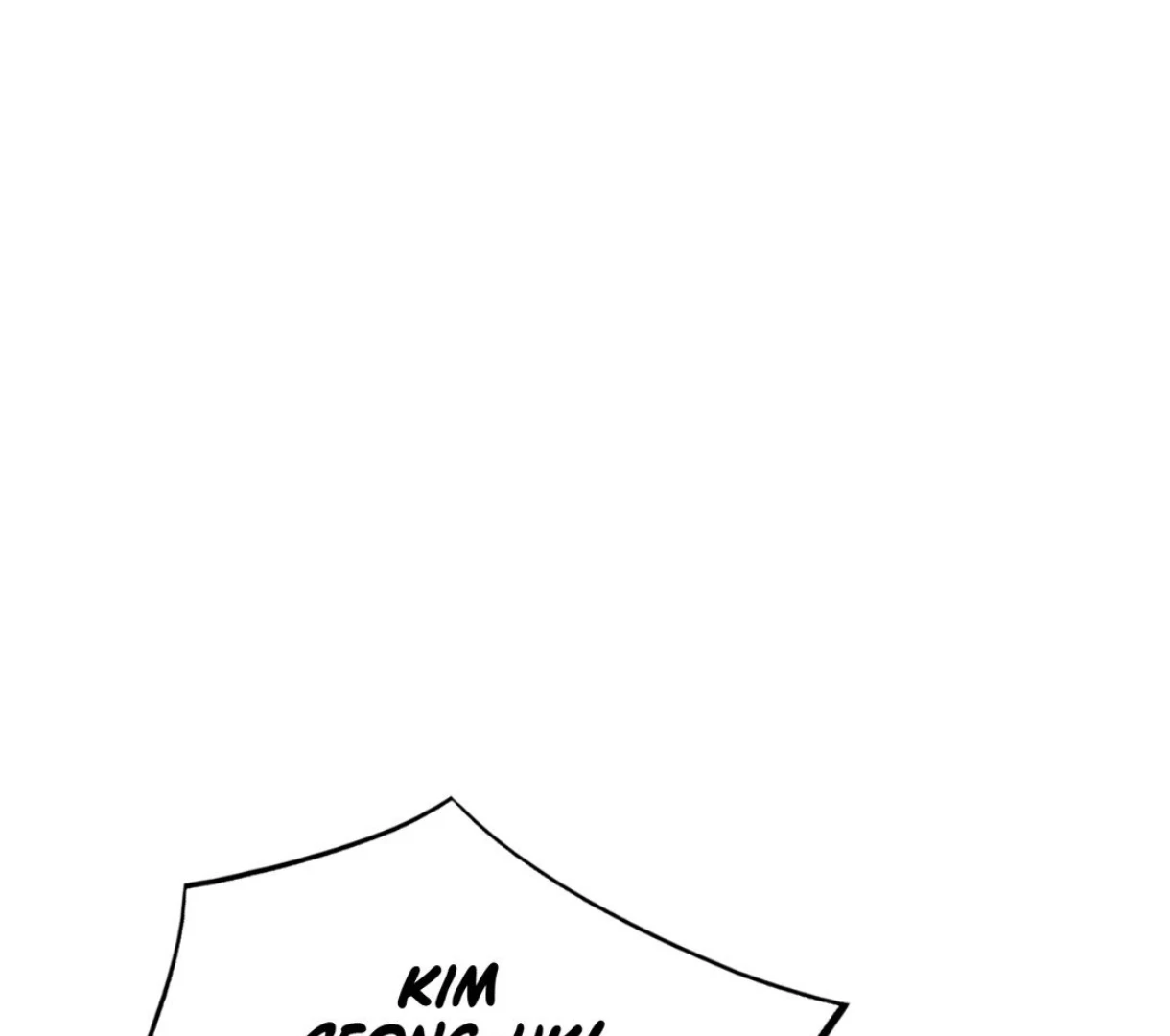 My Unexpected Roommate [Official] - Chapter 9 manhwa