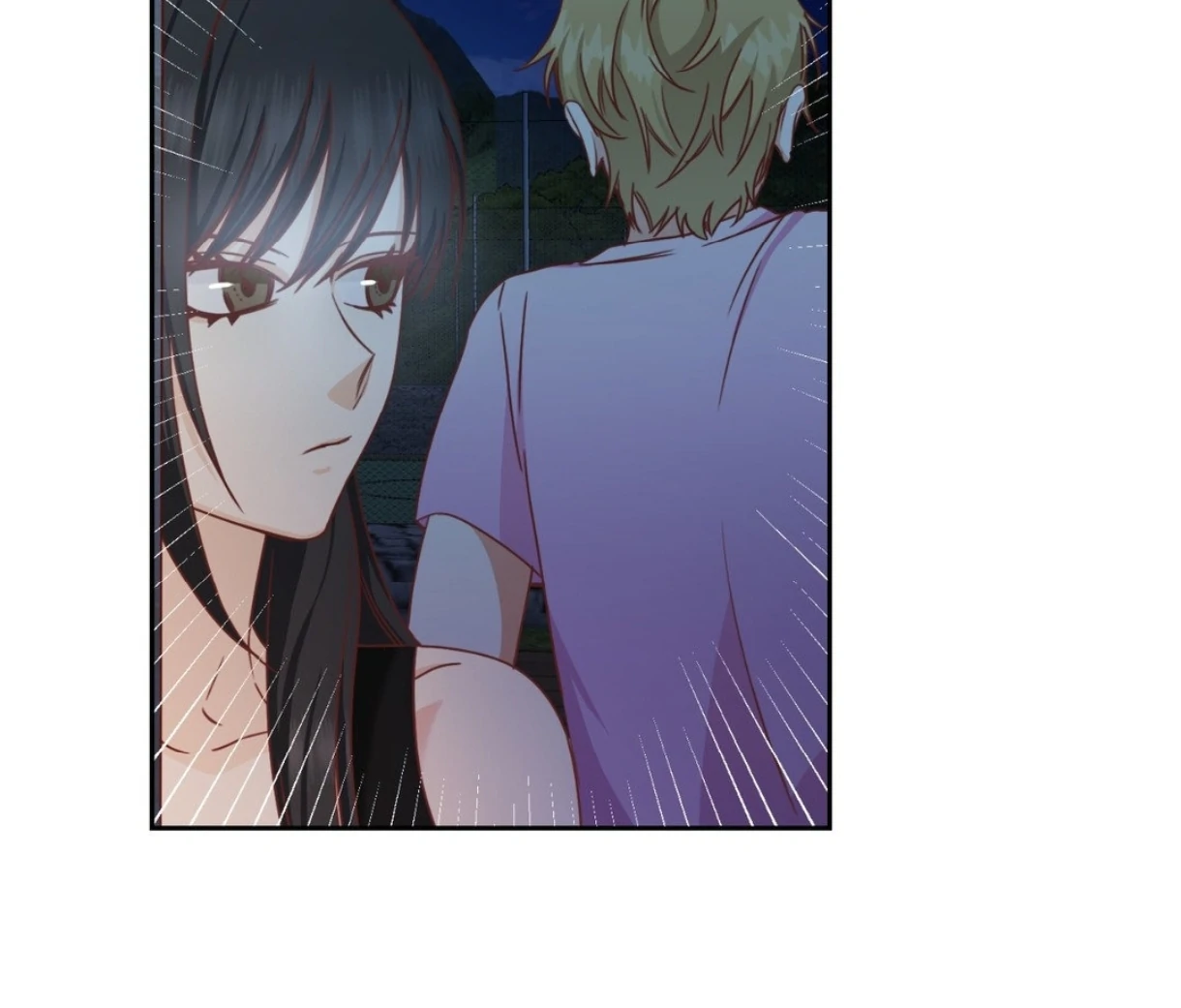My Unexpected Roommate [Official] - Chapter 9 manhwa