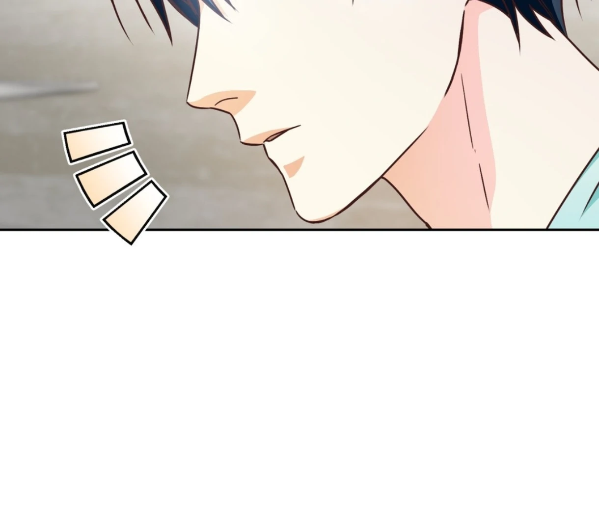 My Unexpected Roommate [Official] - Chapter 9 manhwa