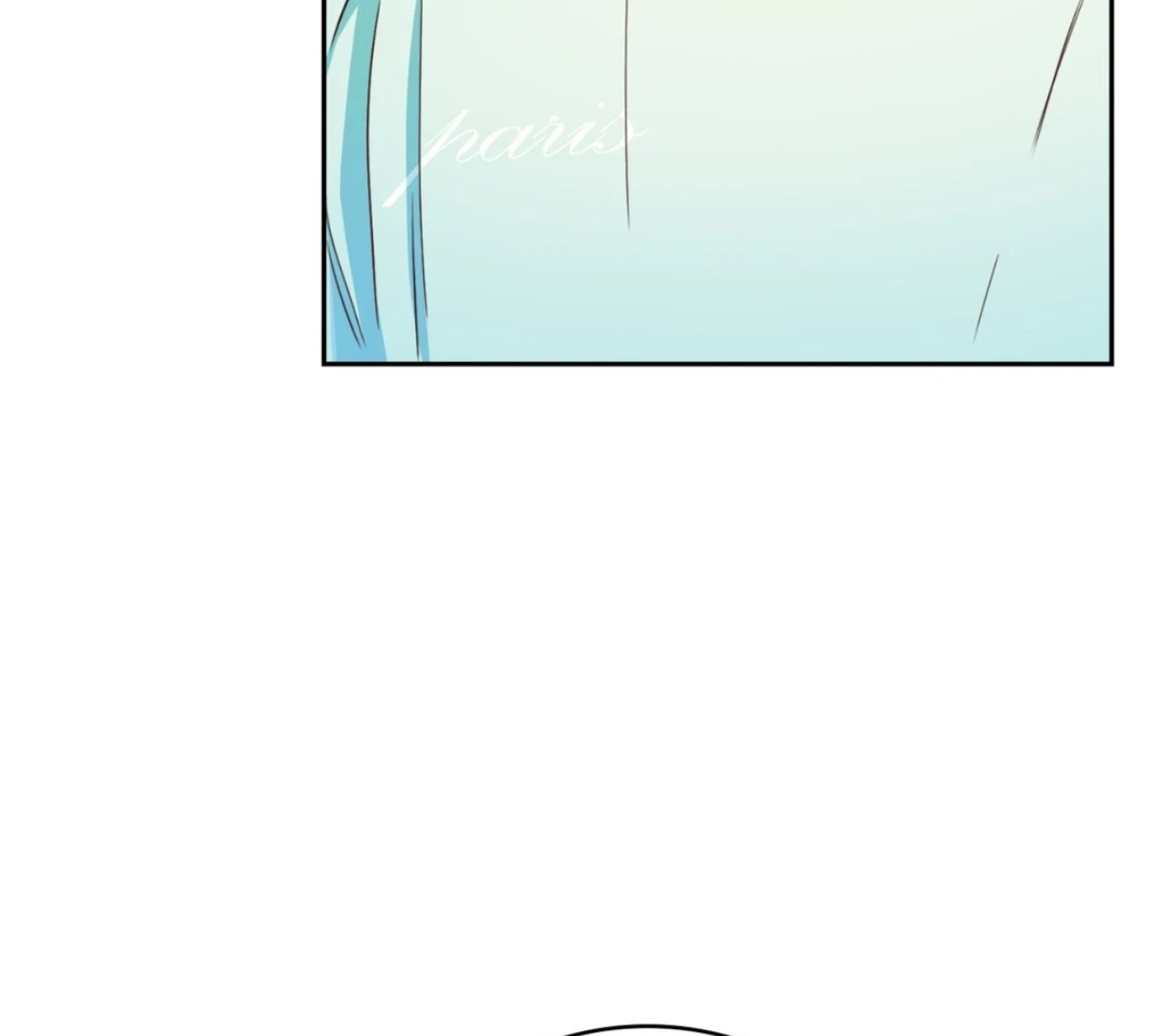 My Unexpected Roommate [Official] - Chapter 9 manhwa