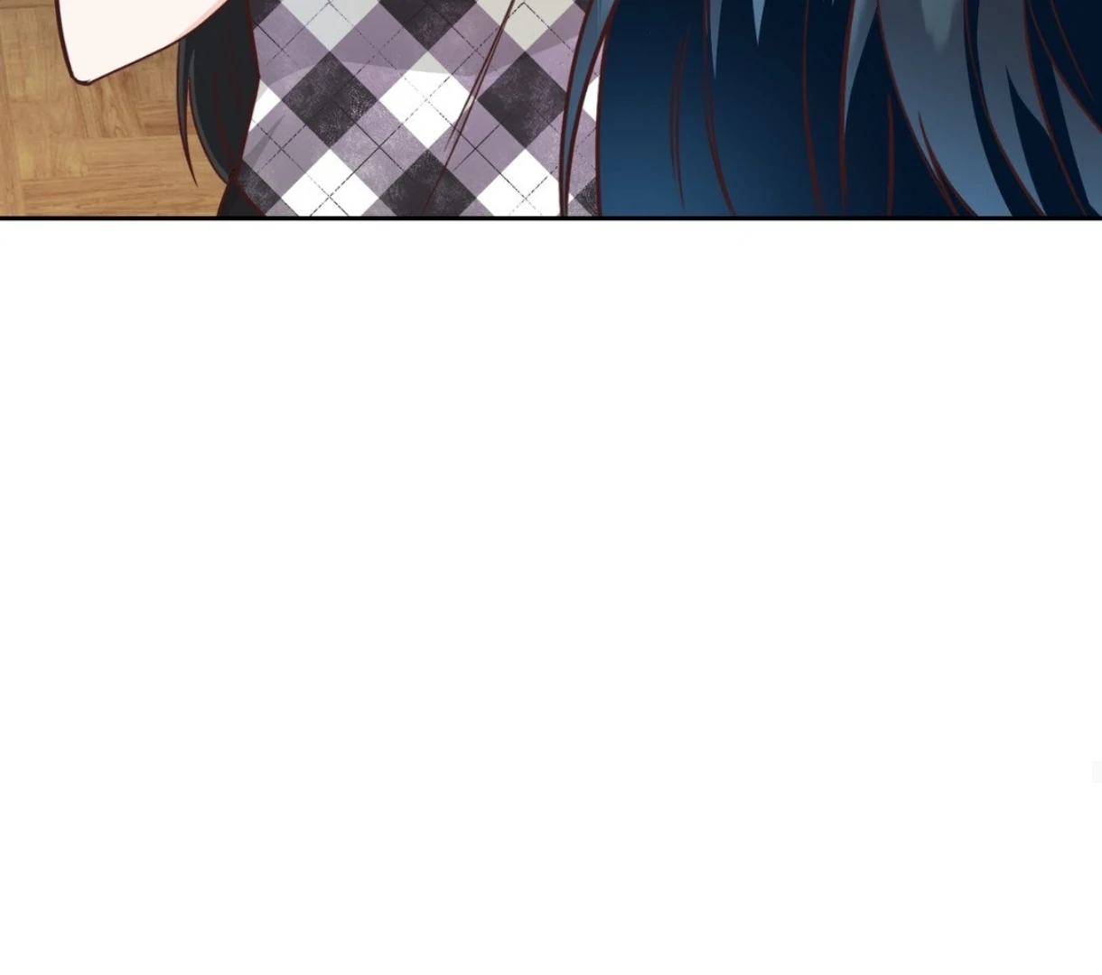My Unexpected Roommate [Official] - Chapter 9 manhwa