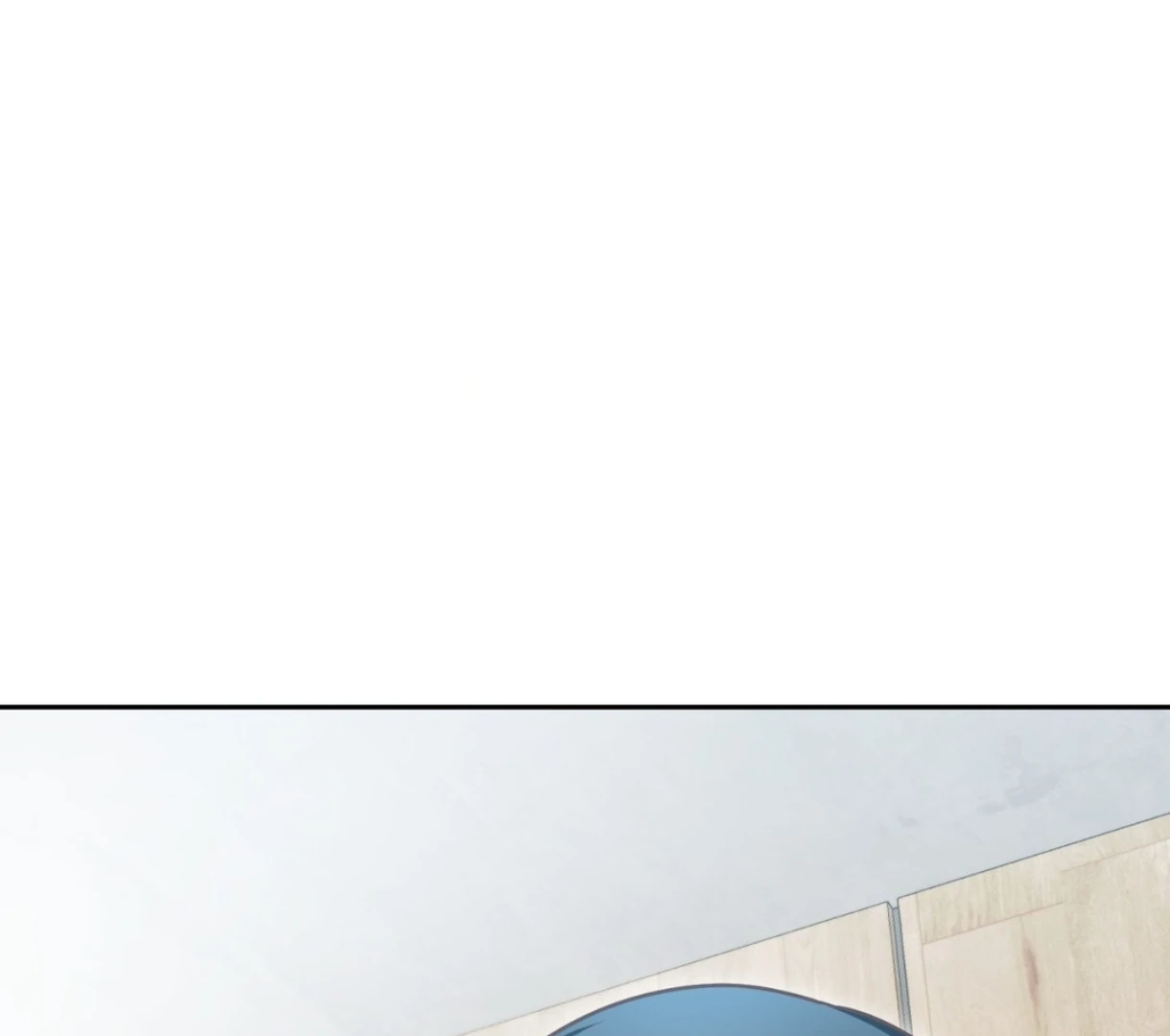 My Unexpected Roommate [Official] - Chapter 9 manhwa