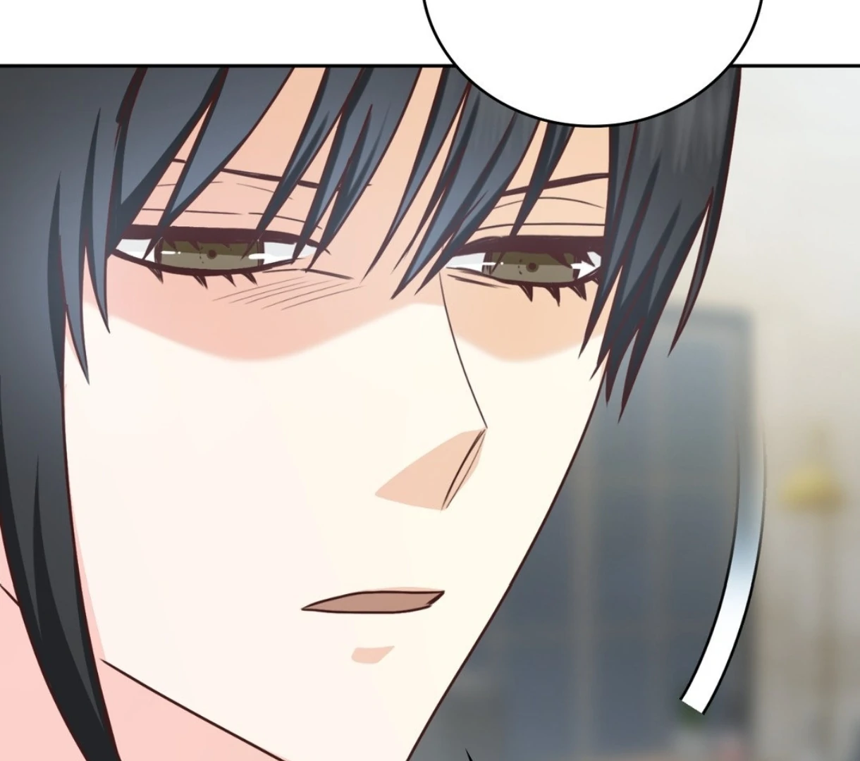 My Unexpected Roommate [Official] - Chapter 9 manhwa