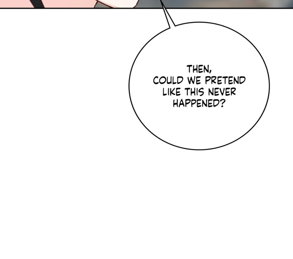 My Unexpected Roommate [Official] - Chapter 9 manhwa