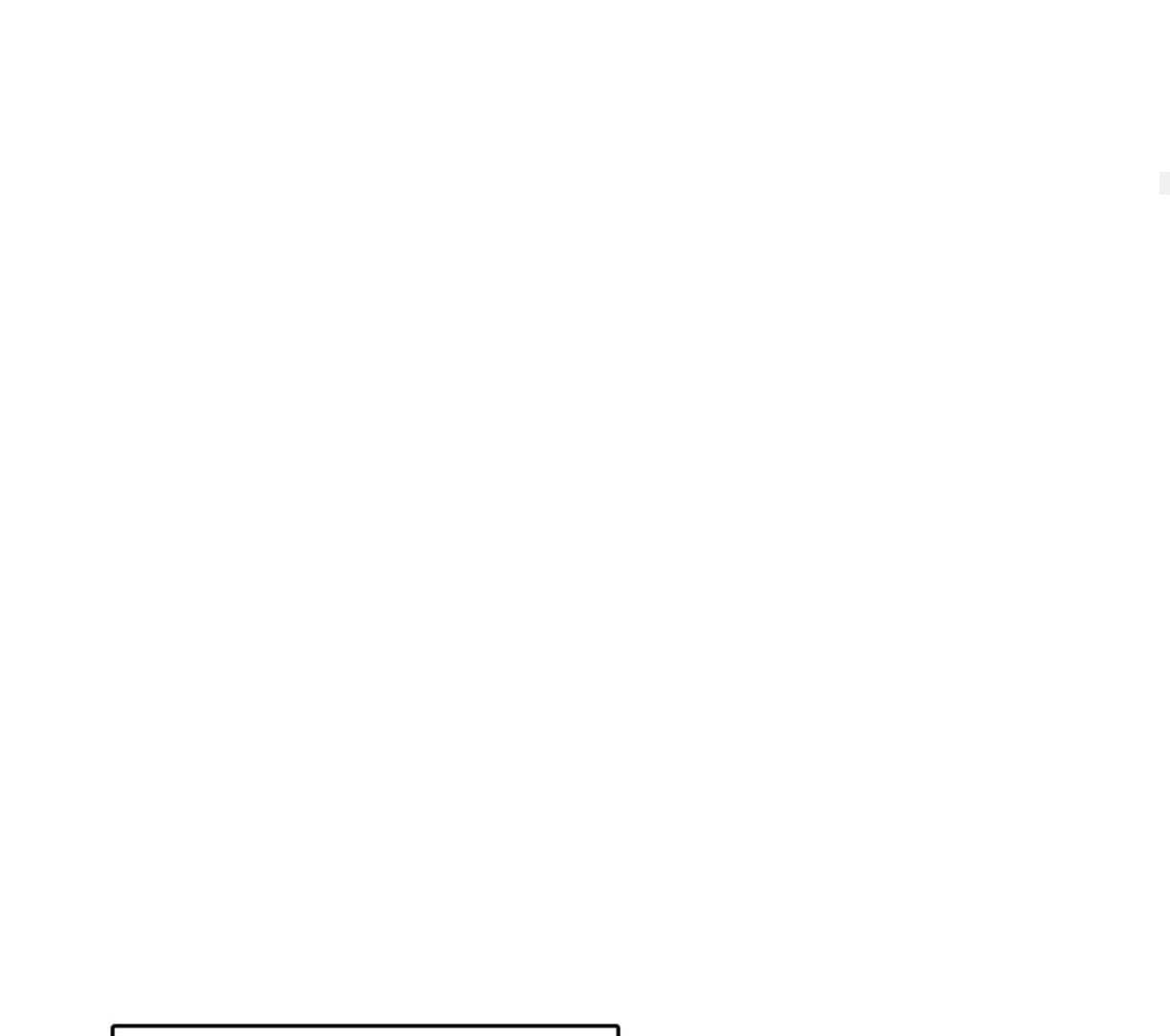 My Unexpected Roommate [Official] - Chapter 9 manhwa