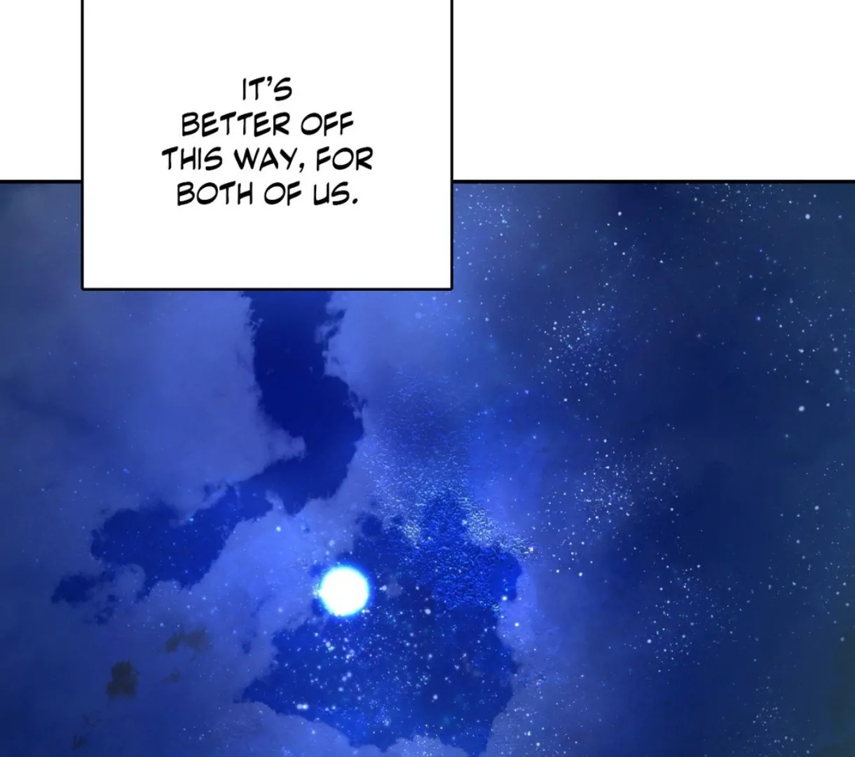 My Unexpected Roommate [Official] - Chapter 9 manhwa