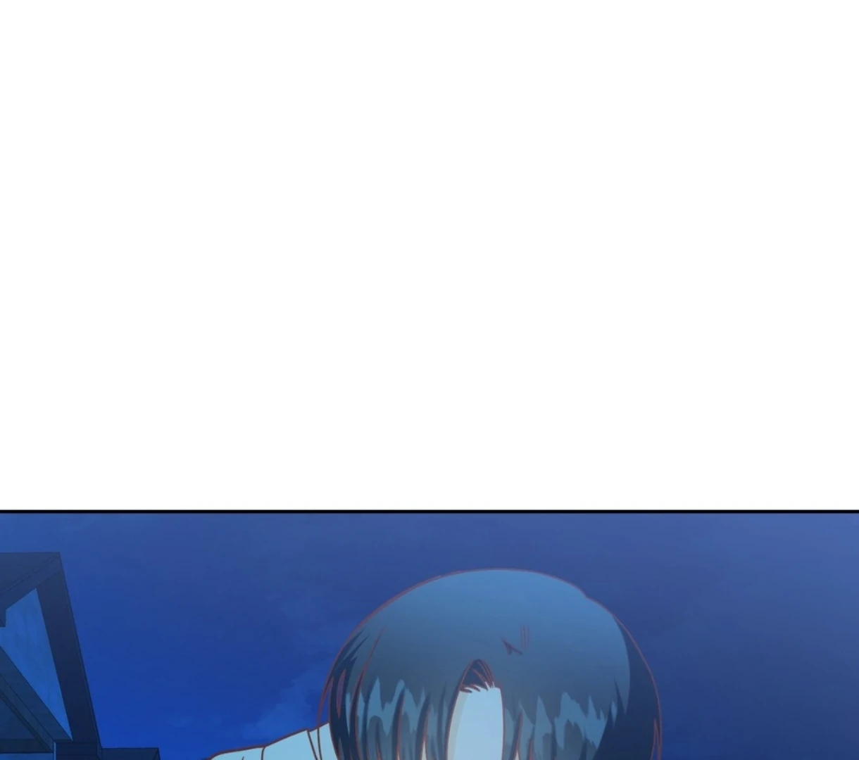 My Unexpected Roommate [Official] - Chapter 9 manhwa