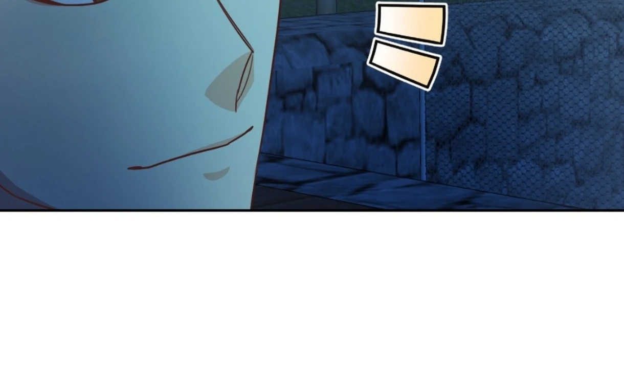My Unexpected Roommate [Official] - Chapter 9 manhwa