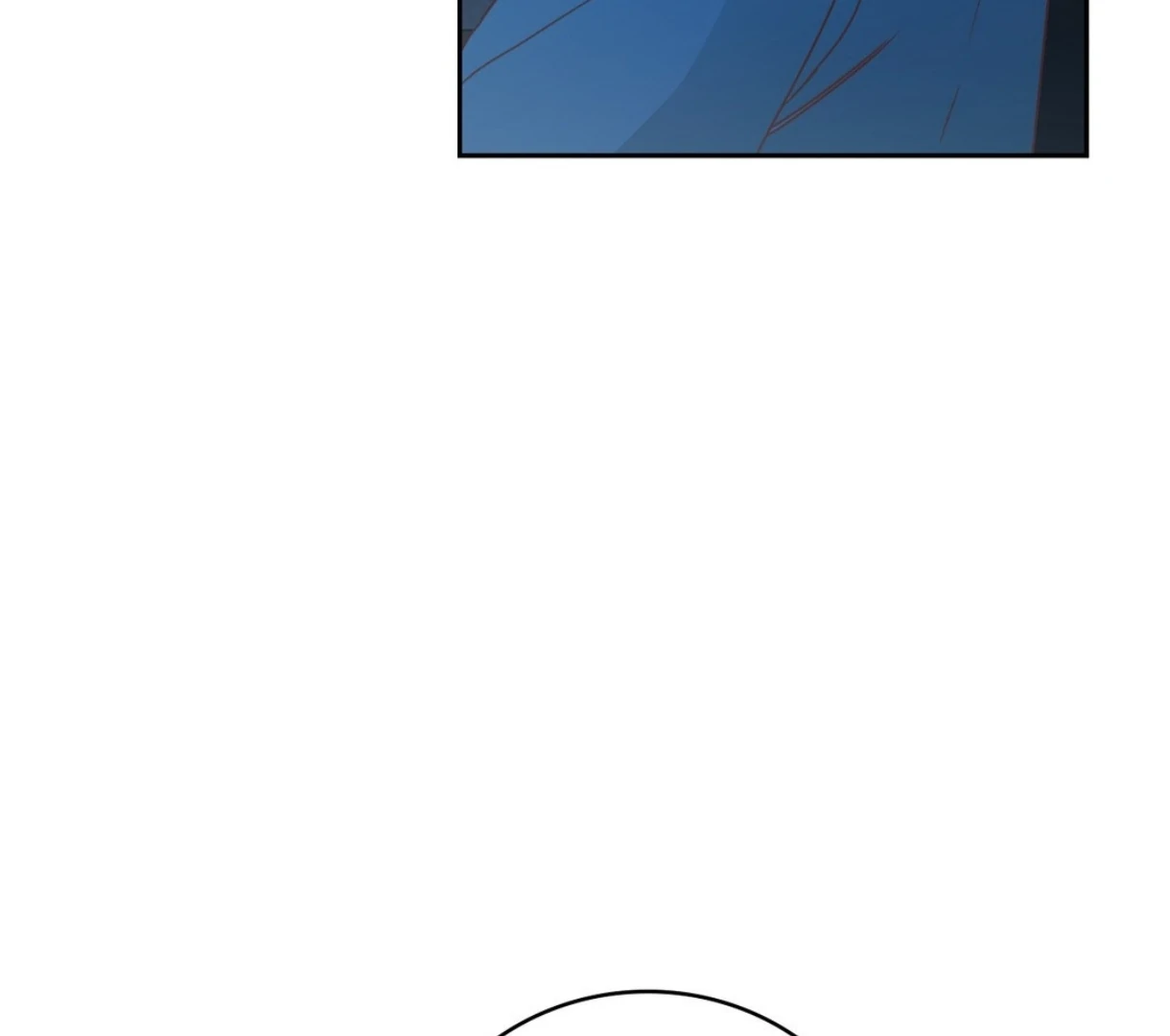 My Unexpected Roommate [Official] - Chapter 9 manhwa