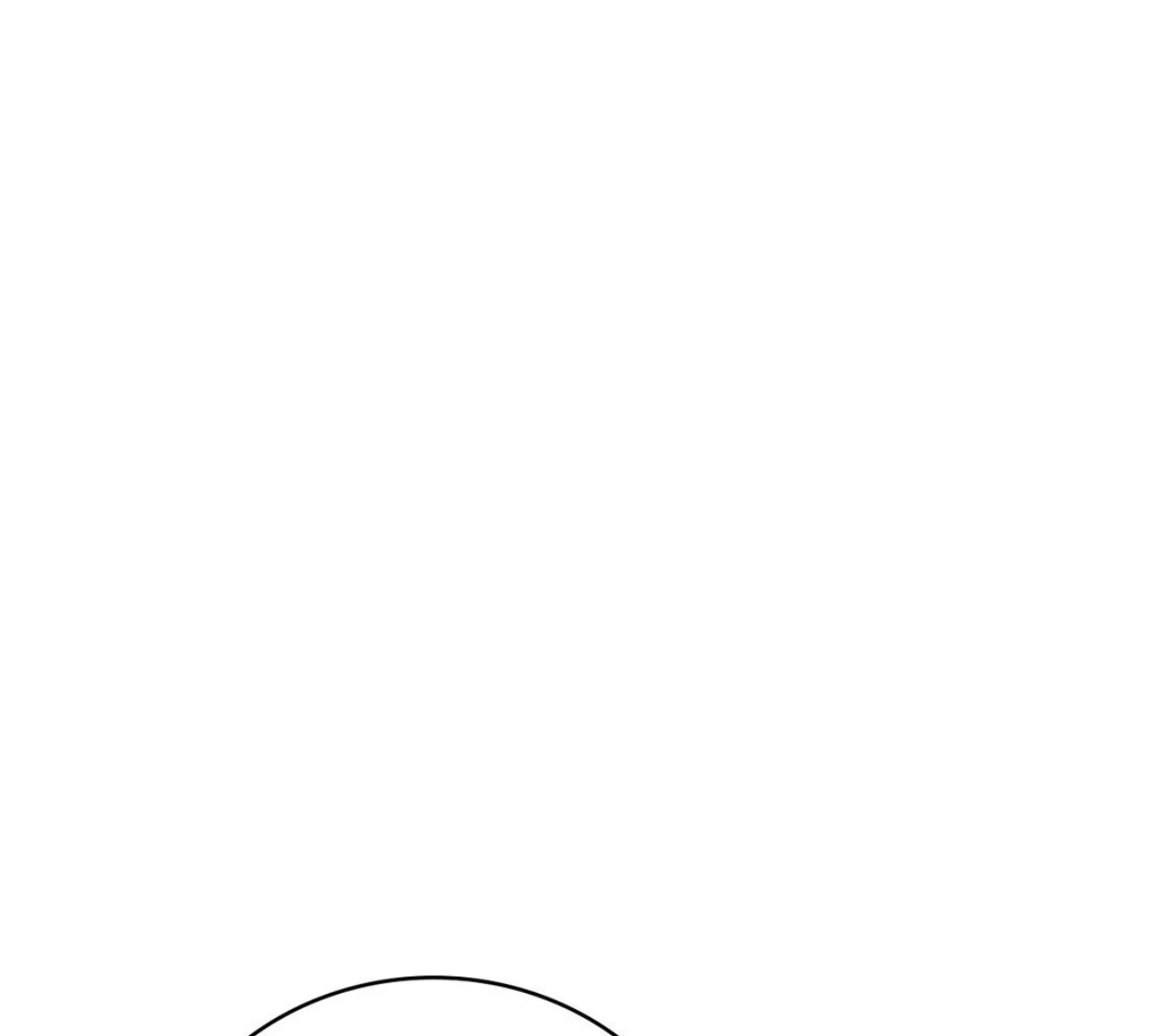 My Unexpected Roommate [Official] - Chapter 9 manhwa