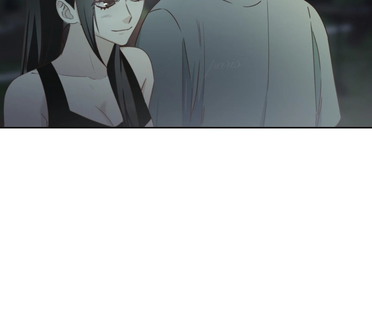 My Unexpected Roommate [Official] - Chapter 9 manhwa
