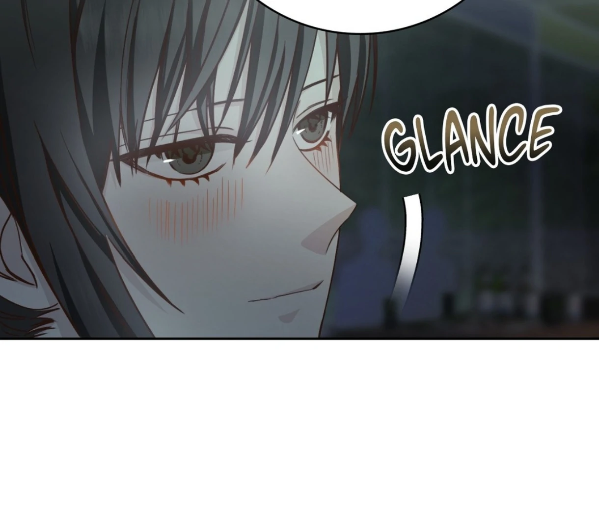 My Unexpected Roommate [Official] - Chapter 9 manhwa