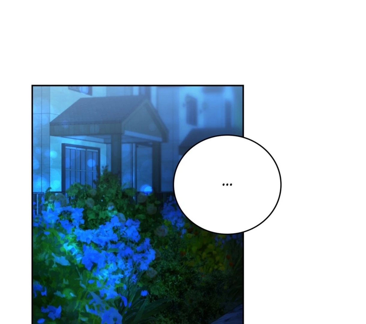 My Unexpected Roommate [Official] - Chapter 9 manhwa
