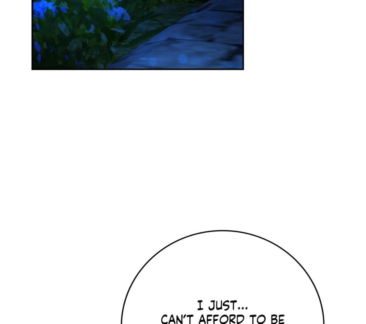 My Unexpected Roommate [Official] - Chapter 9 manhwa