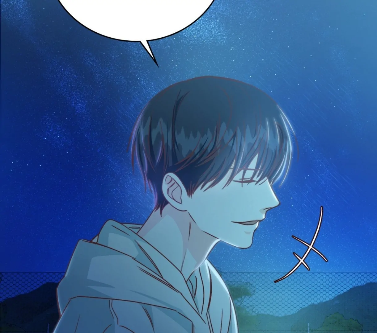 My Unexpected Roommate [Official] - Chapter 9 manhwa