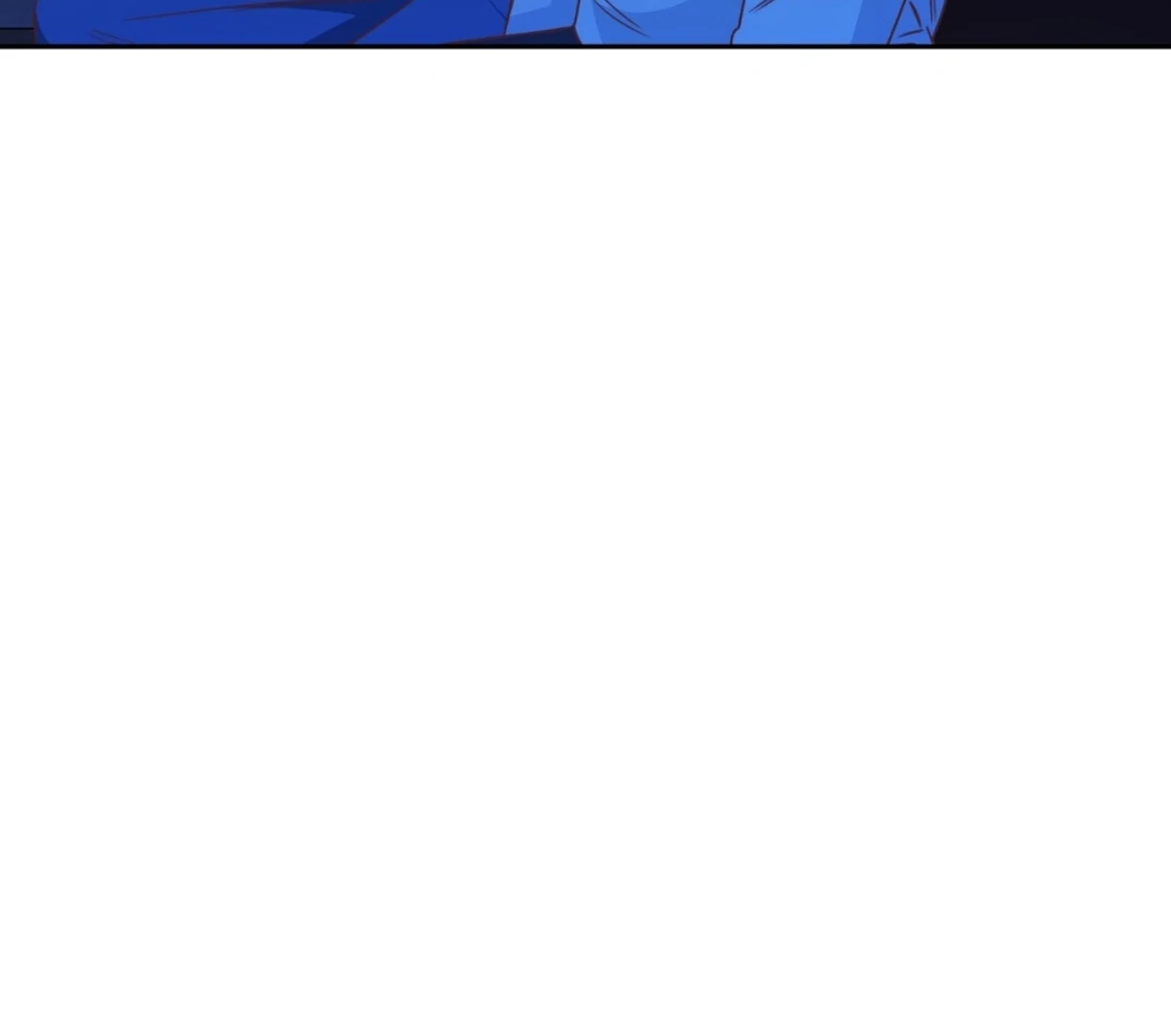 My Unexpected Roommate [Official] - Chapter 9 manhwa