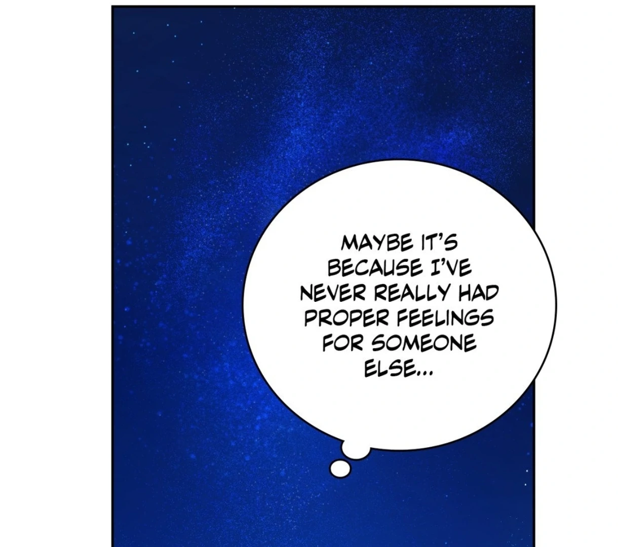 My Unexpected Roommate [Official] - Chapter 9 manhwa