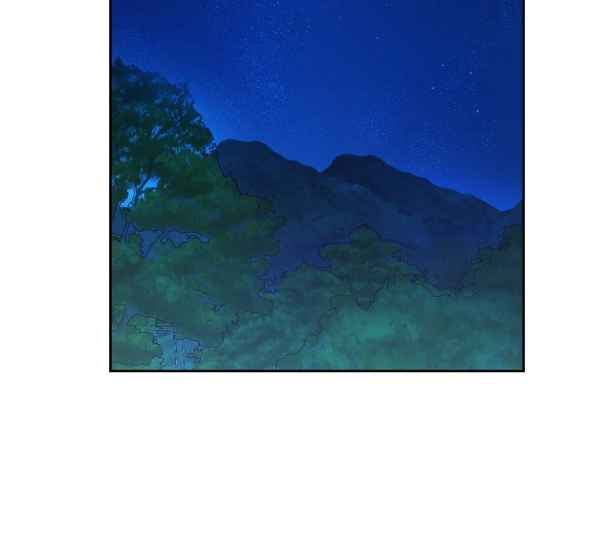 My Unexpected Roommate [Official] - Chapter 9 manhwa
