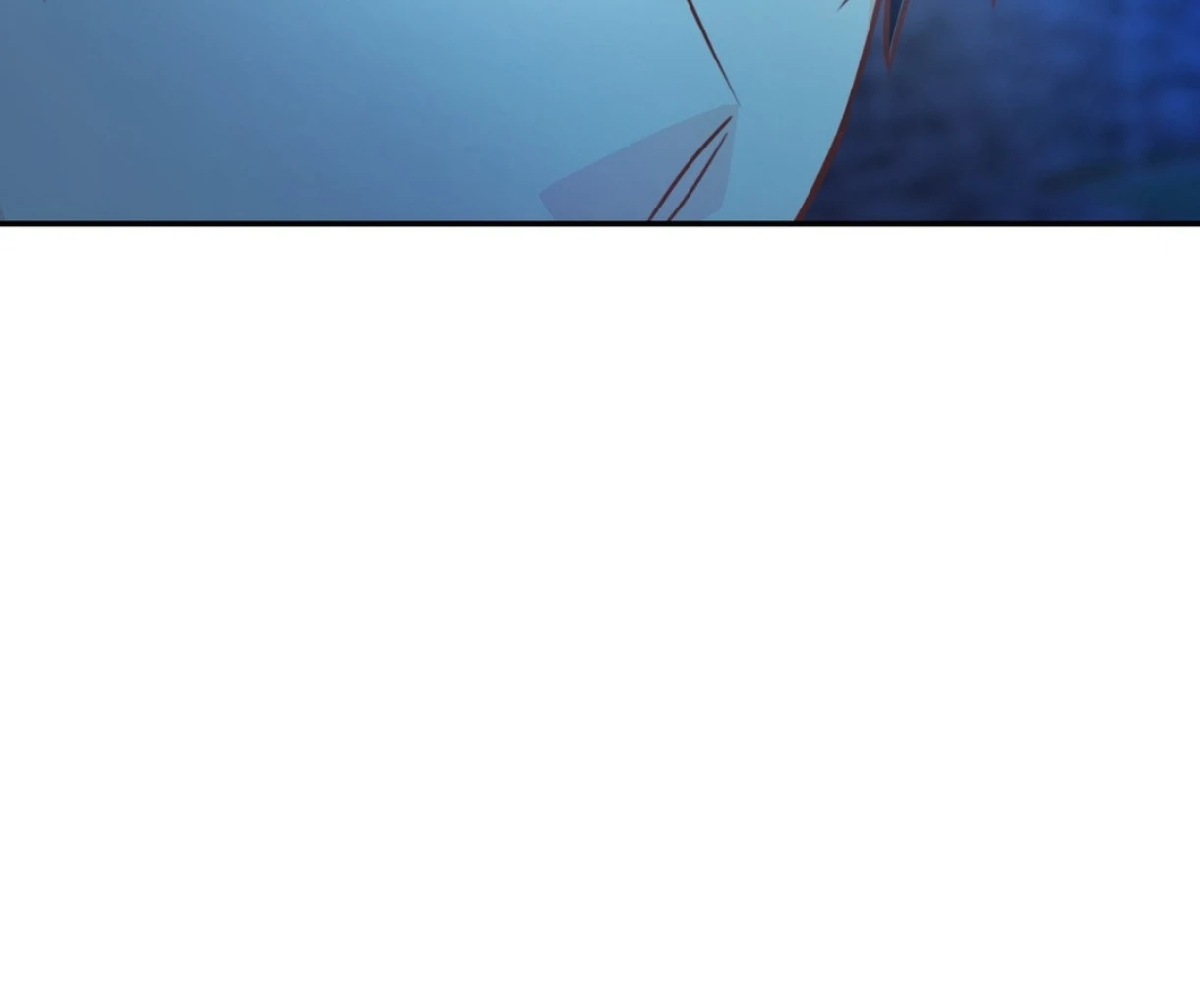 My Unexpected Roommate [Official] - Chapter 9 manhwa