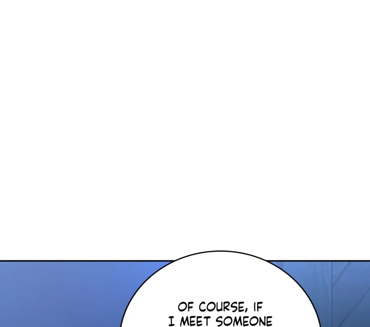 My Unexpected Roommate [Official] - Chapter 9 manhwa