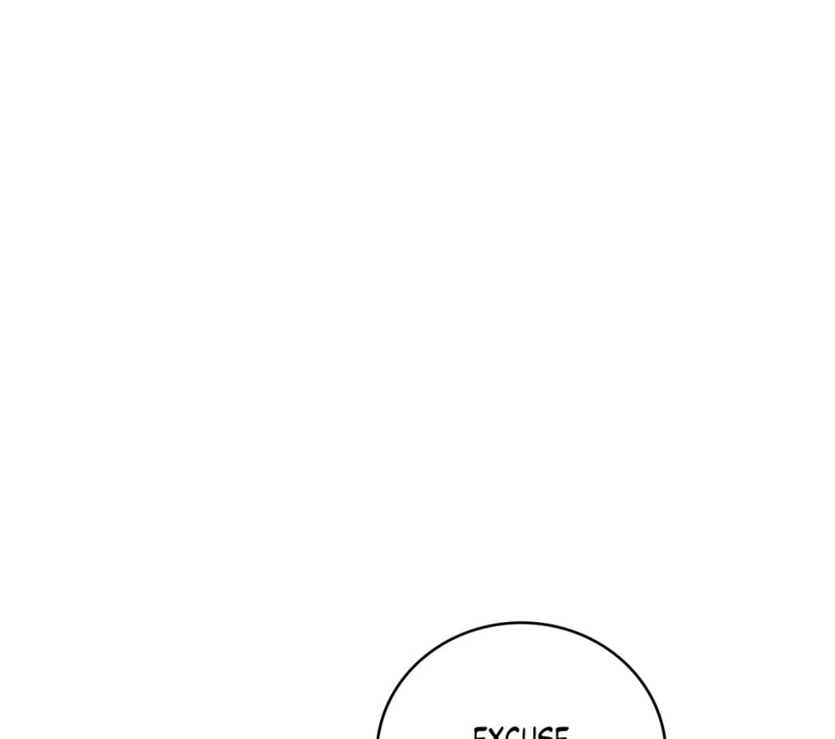 My Unexpected Roommate [Official] - Chapter 9 manhwa