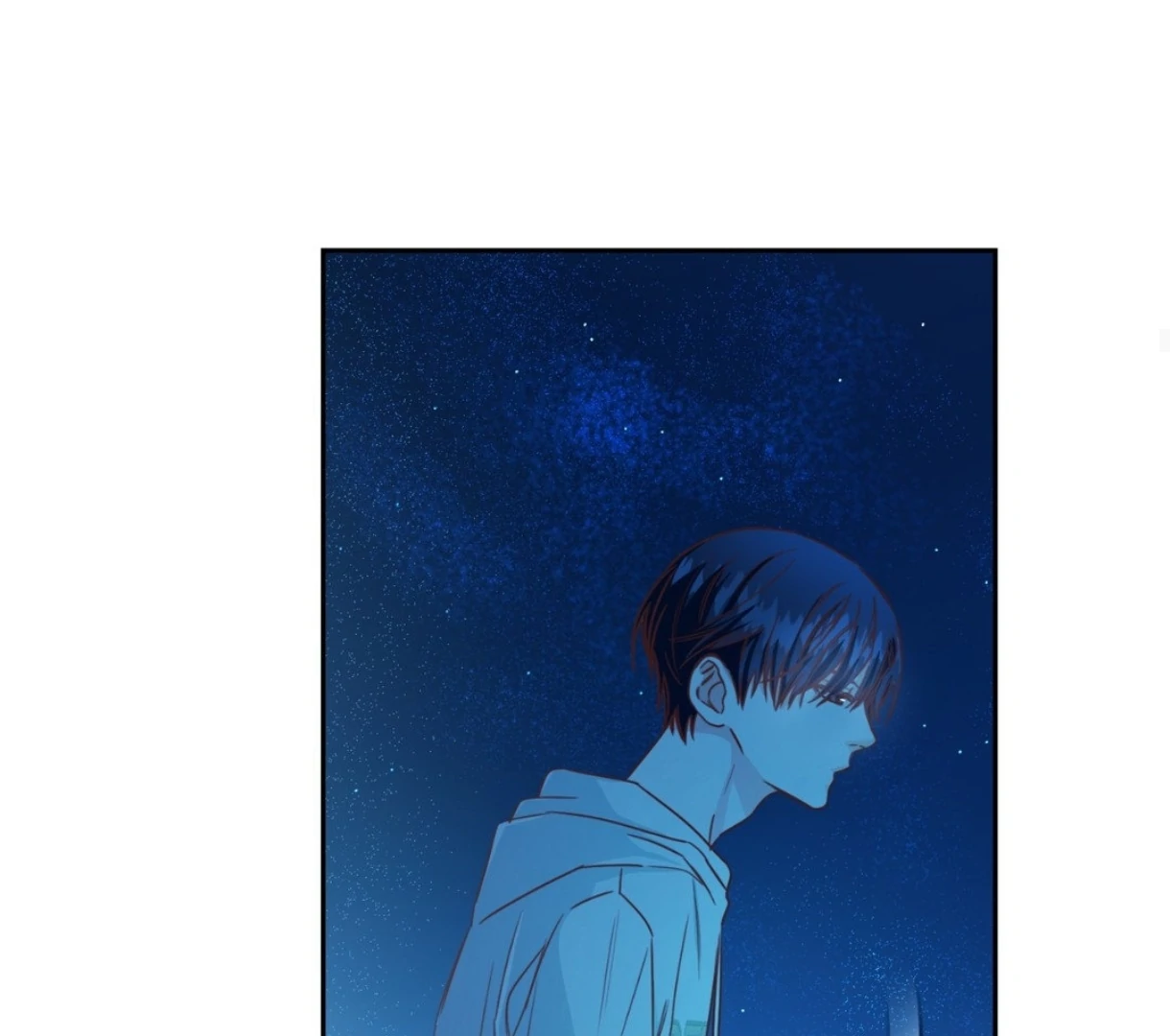 My Unexpected Roommate [Official] - Chapter 9 manhwa
