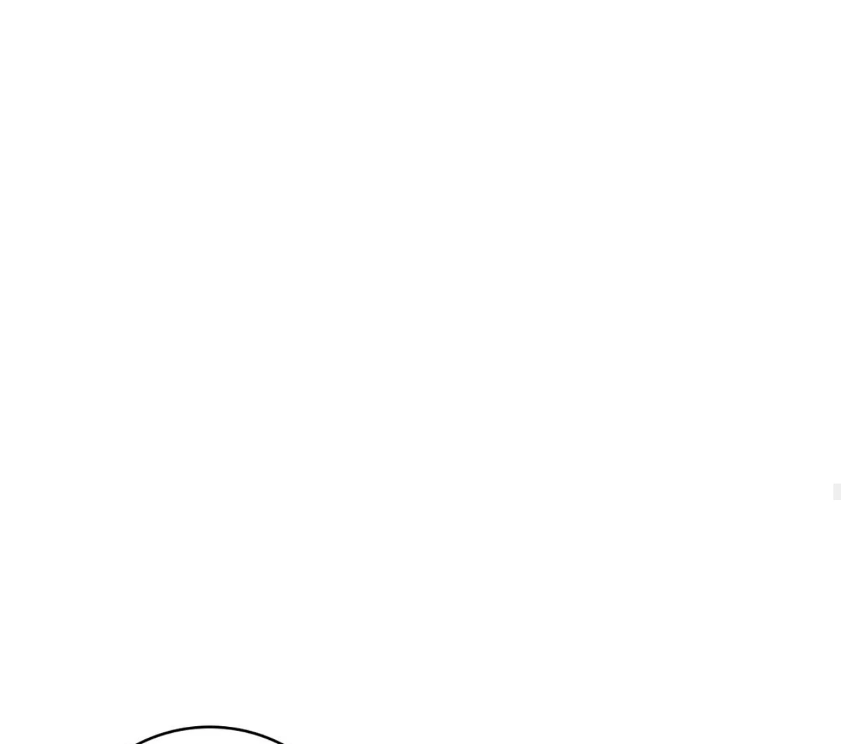 My Unexpected Roommate [Official] - Chapter 9 manhwa