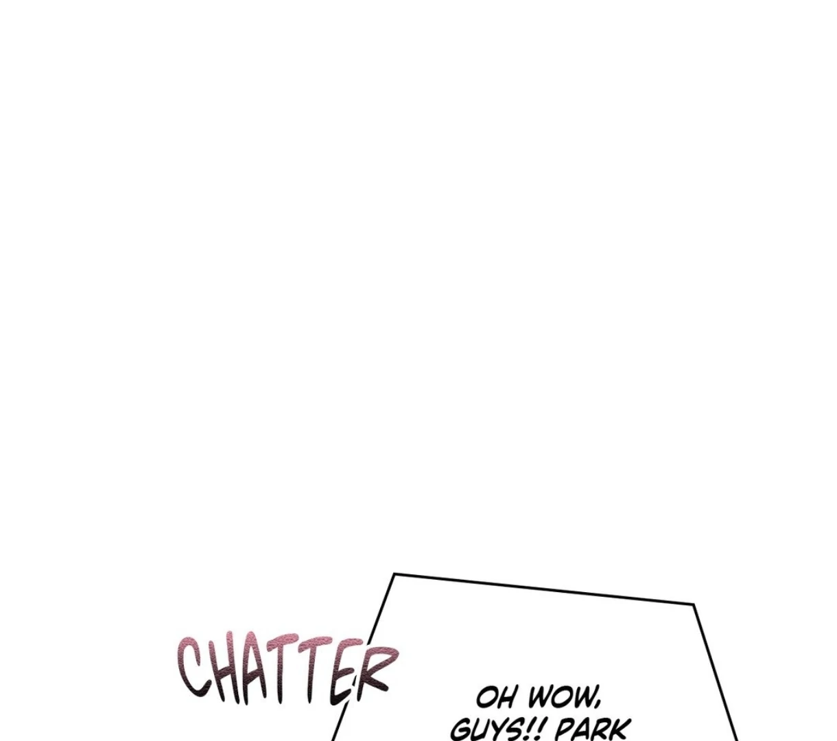 My Unexpected Roommate [Official] - Chapter 9 manhwa