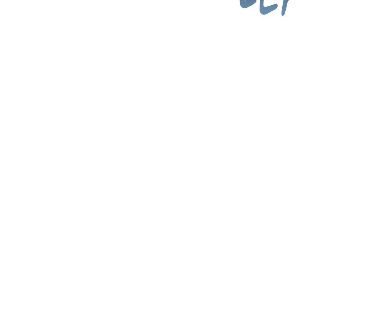 My Unexpected Roommate [Official] - Chapter 9 manhwa
