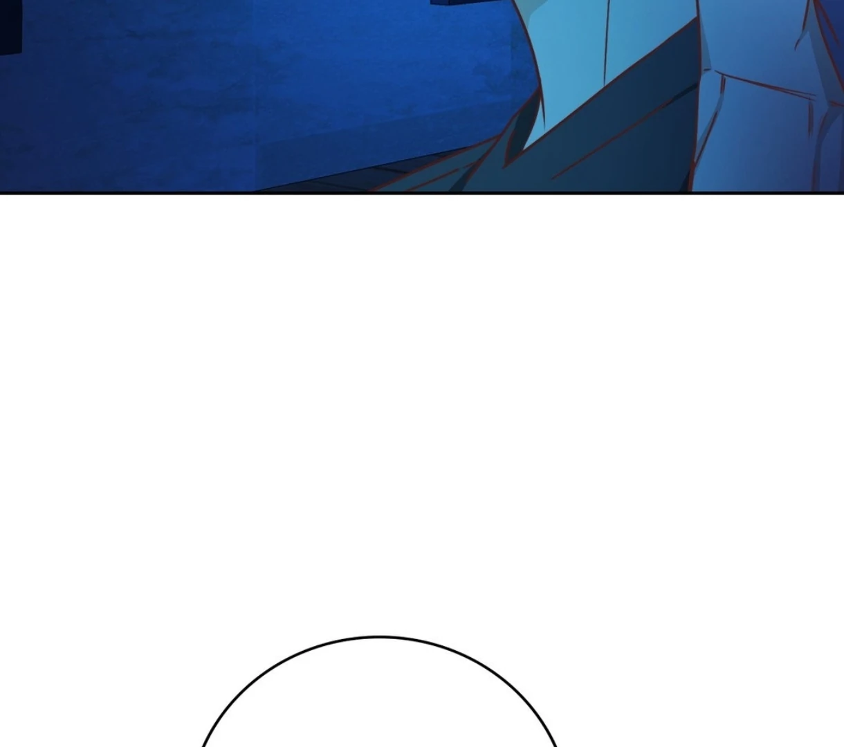 My Unexpected Roommate [Official] - Chapter 9 manhwa