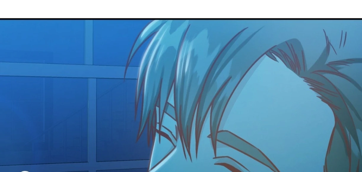 My Unexpected Roommate [Official] - Chapter 9 manhwa