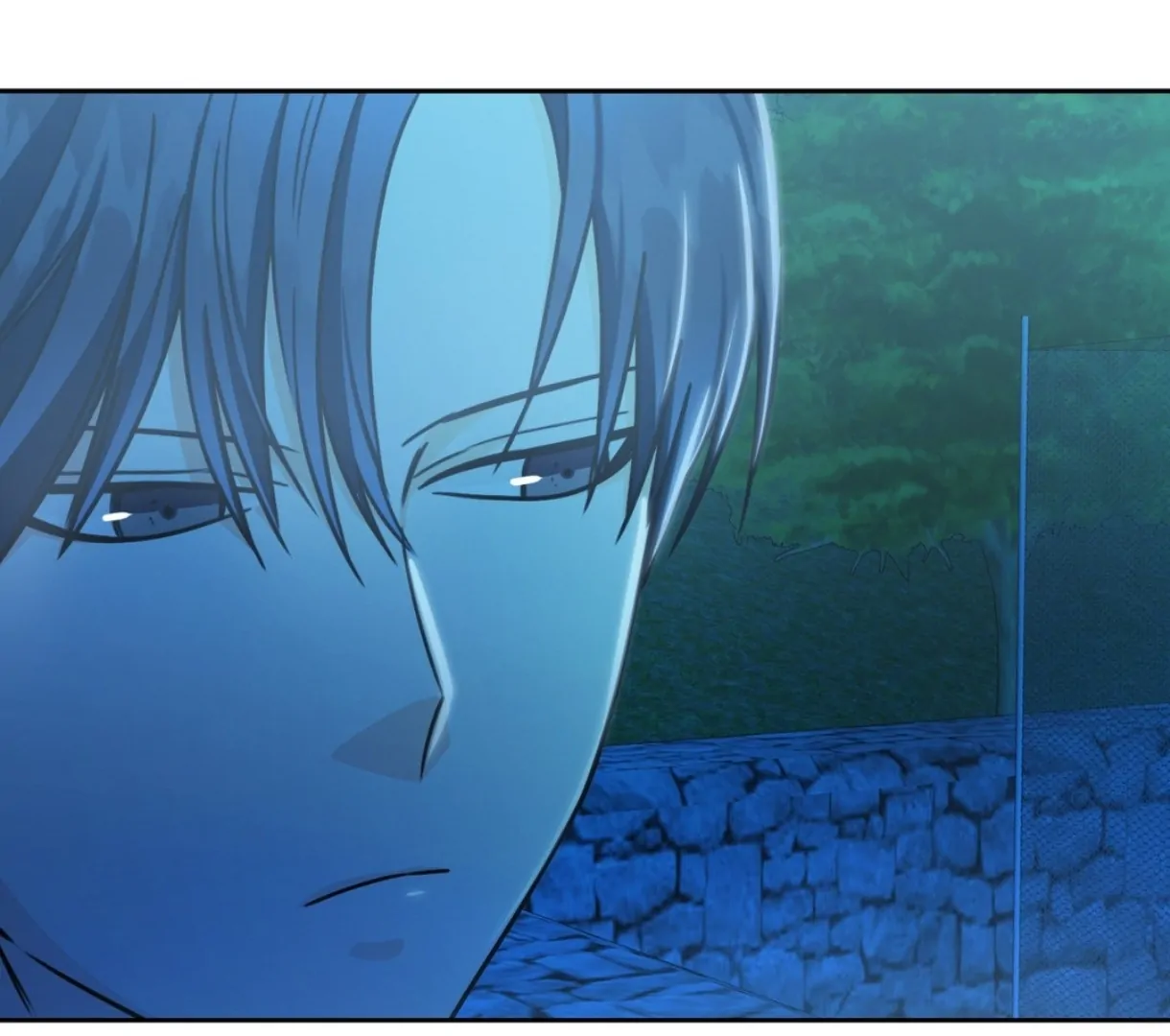 My Unexpected Roommate [Official] - Chapter 9 manhwa
