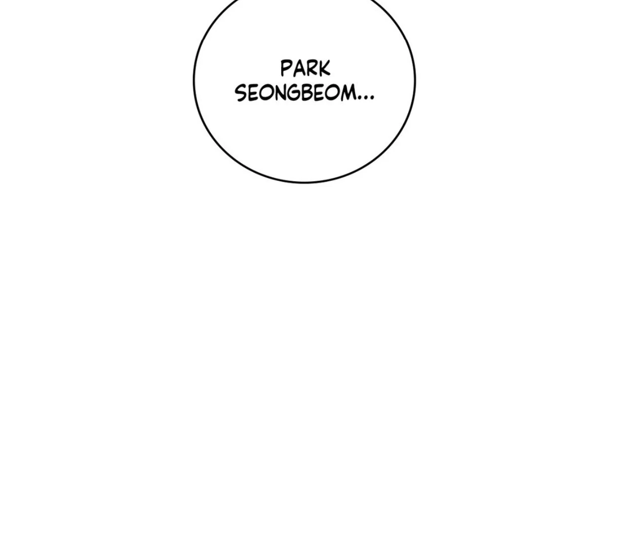 My Unexpected Roommate [Official] - Chapter 9 manhwa