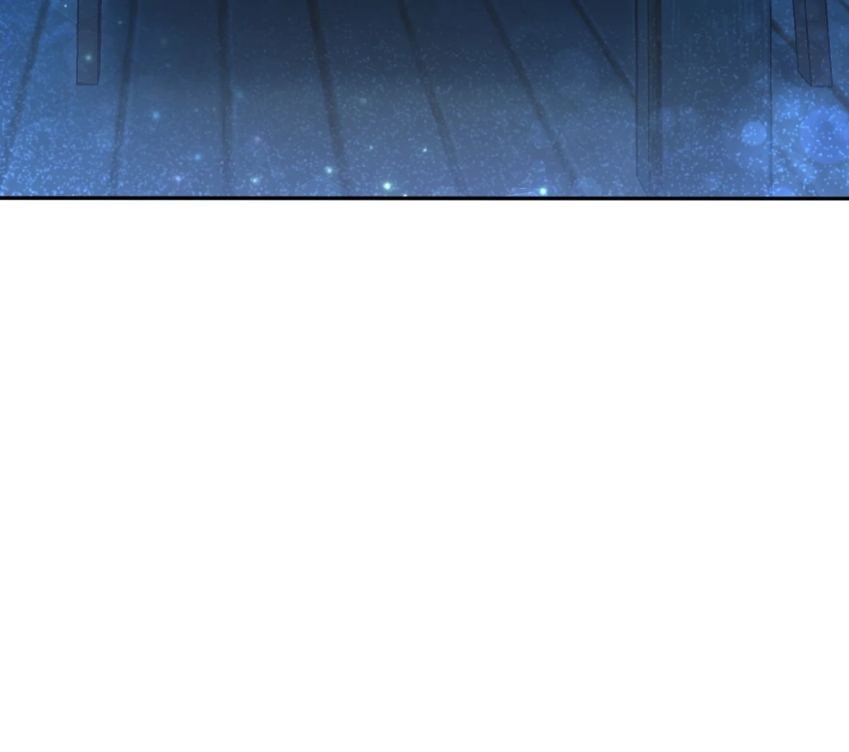 My Unexpected Roommate [Official] - Chapter 9 manhwa