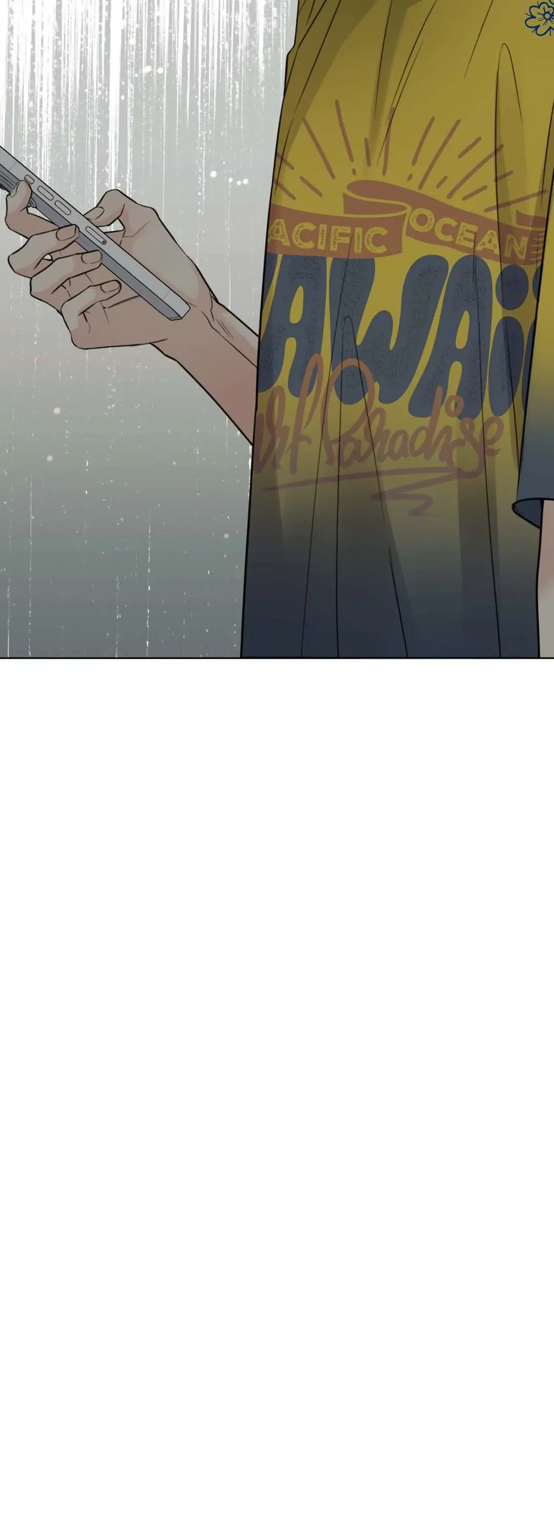 Melting Point [Pibi] - Chapter 10 manhwa