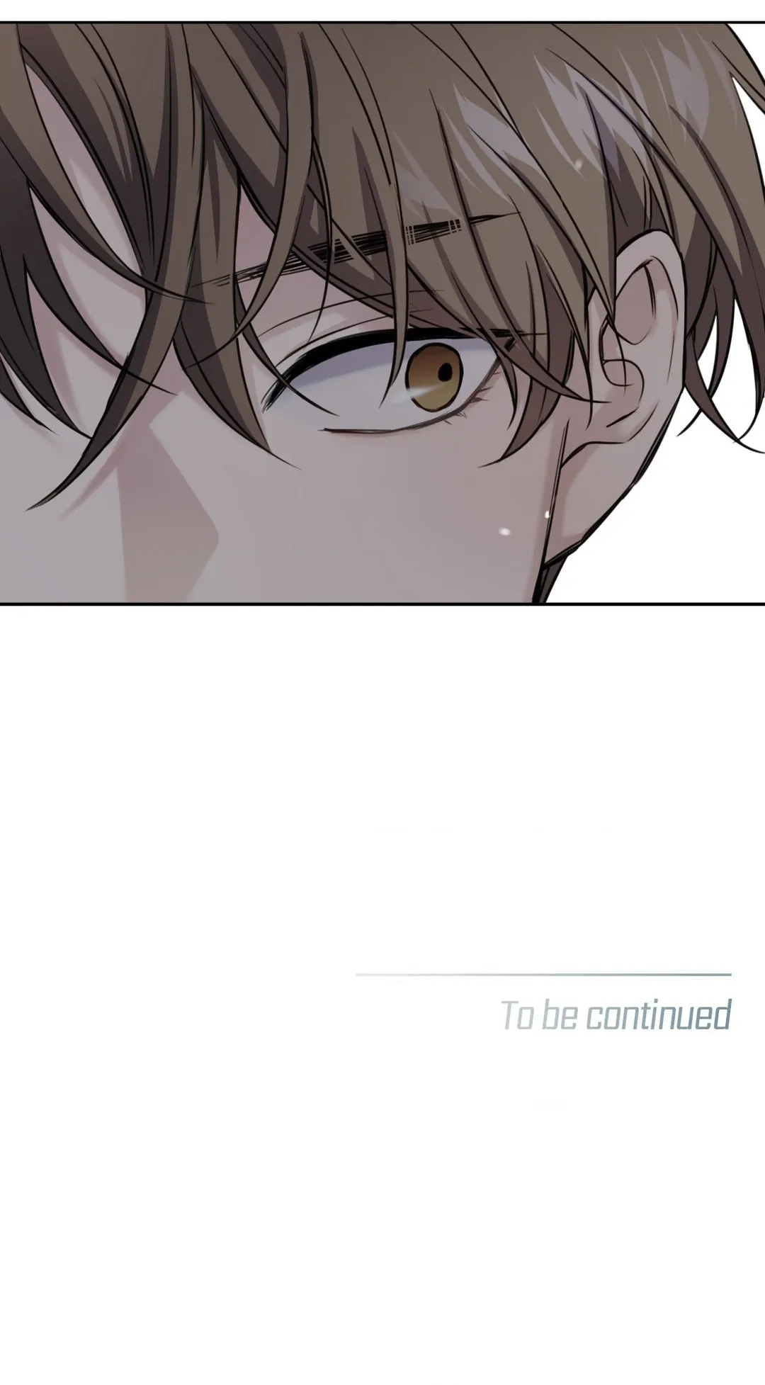 Melting Point [Pibi] - Chapter 11 manhwa