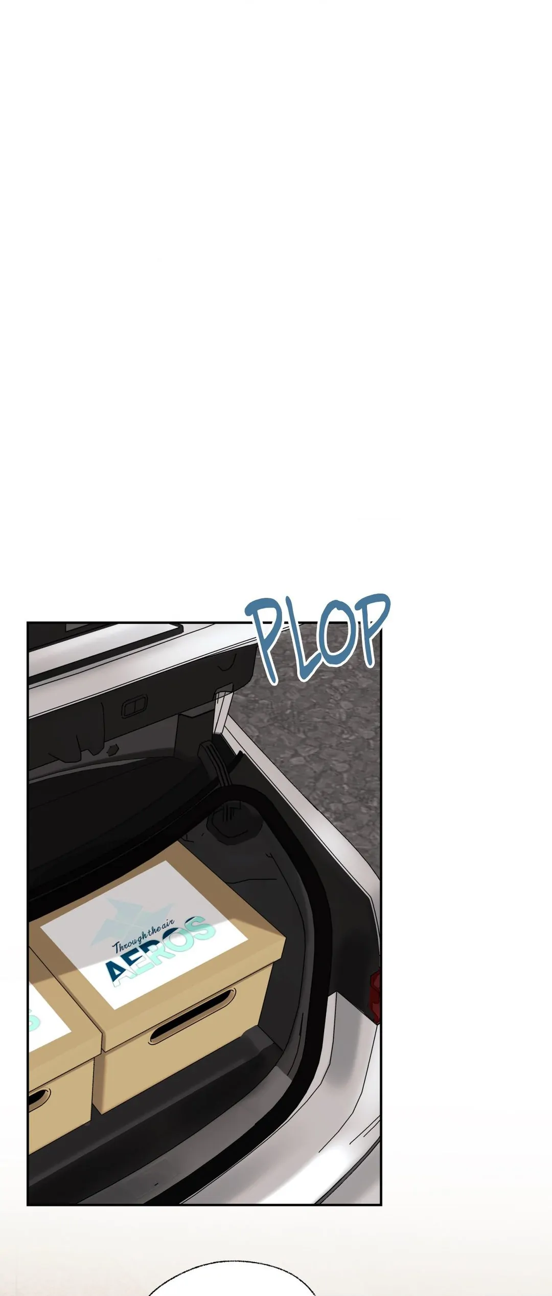 Melting Point [Pibi] - Chapter 12 manhwa