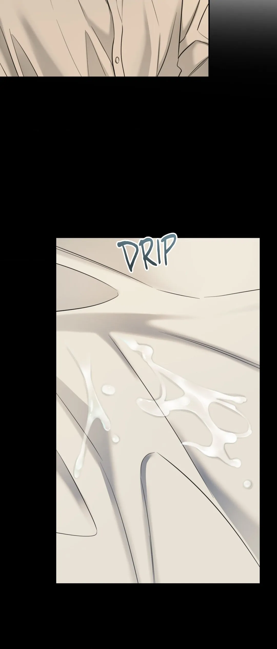Melting Point [Pibi] - Chapter 12 manhwa