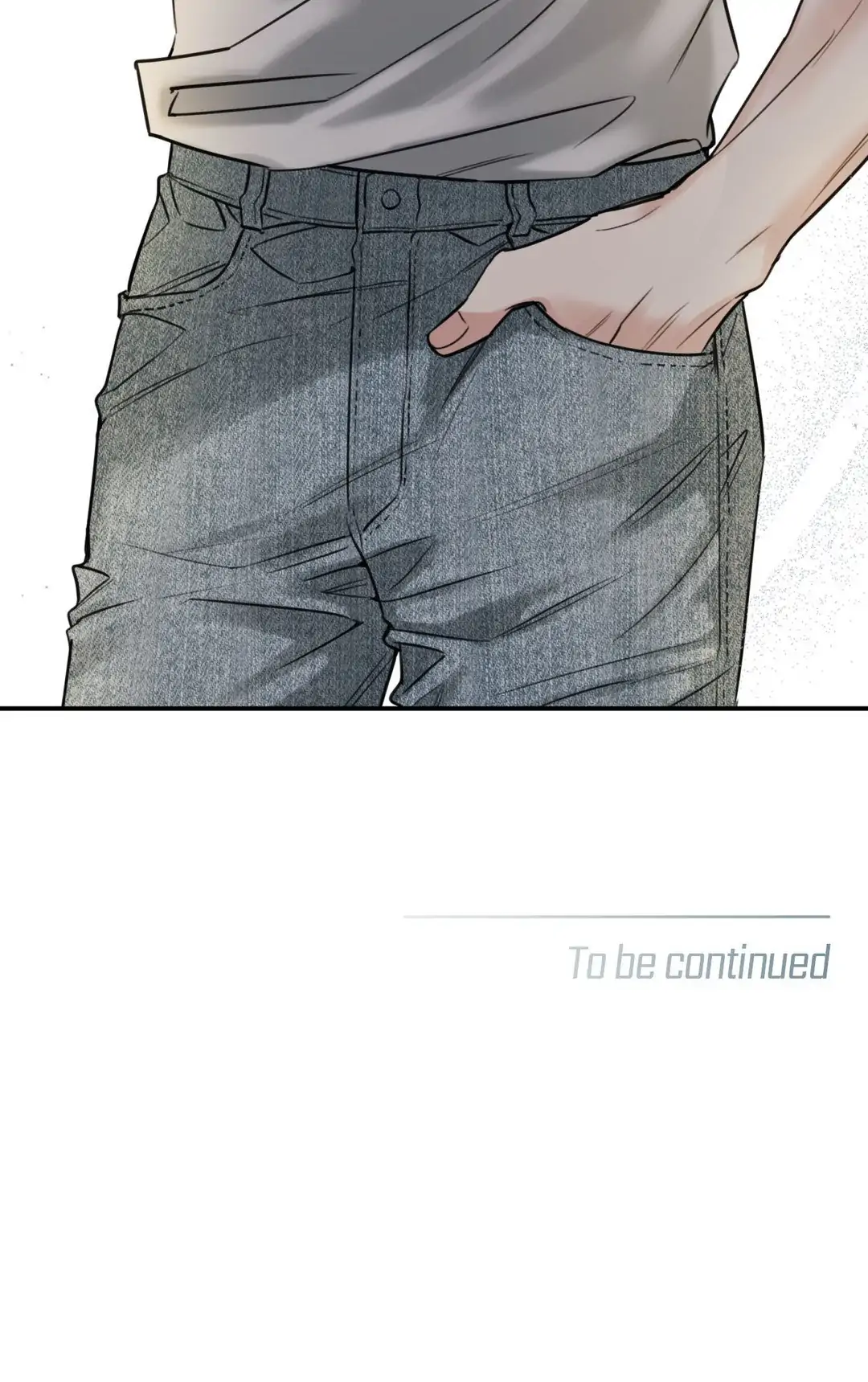 Melting Point [Pibi] - Chapter 12 manhwa