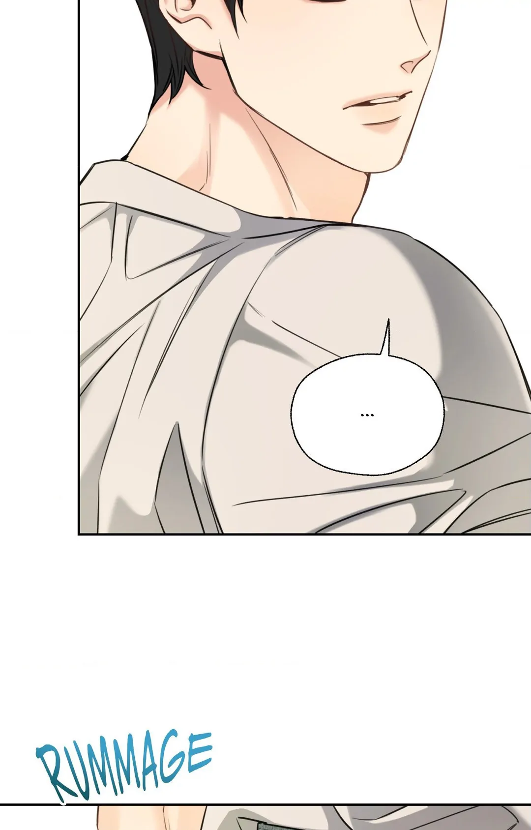 Melting Point [Pibi] - Chapter 13 manhwa