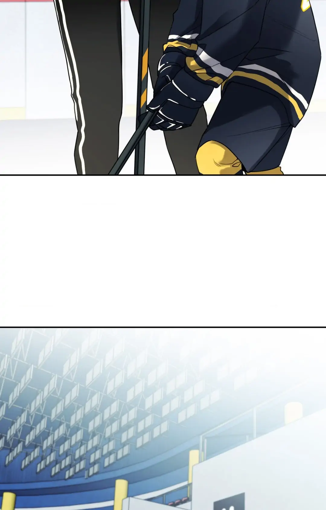 Melting Point [Pibi] - Chapter 13 manhwa
