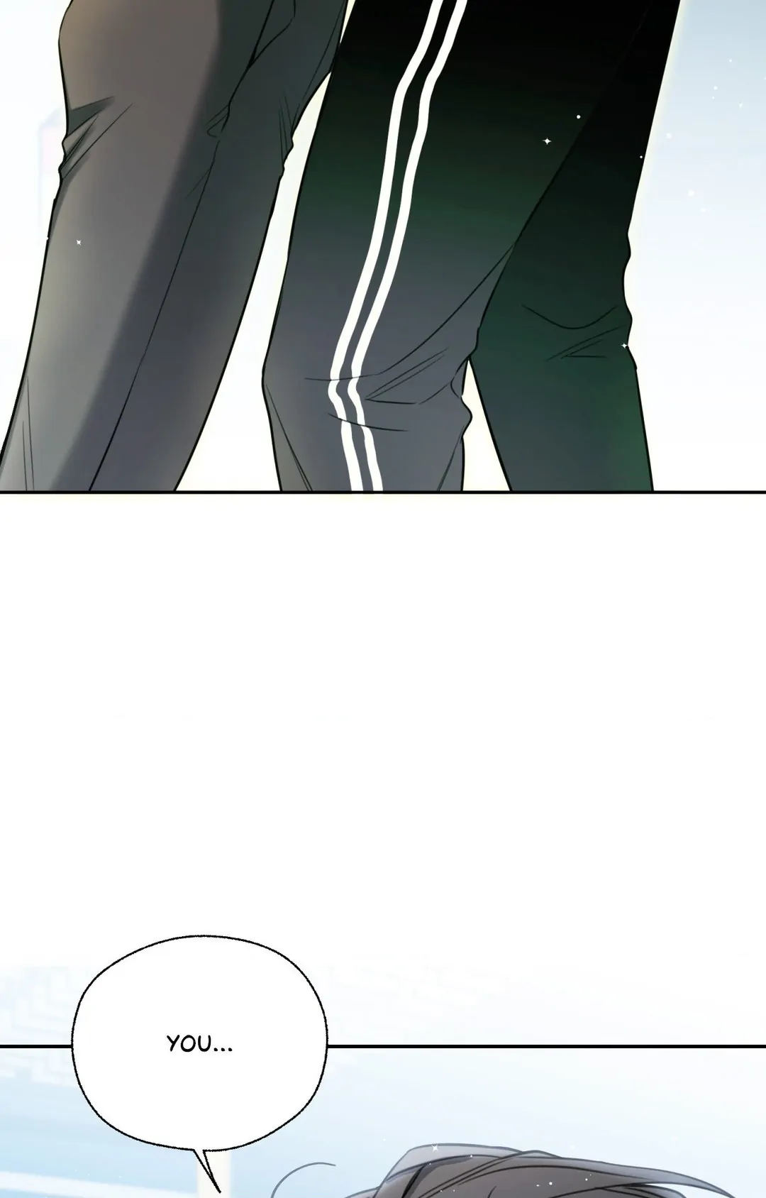 Melting Point [Pibi] - Chapter 13 manhwa