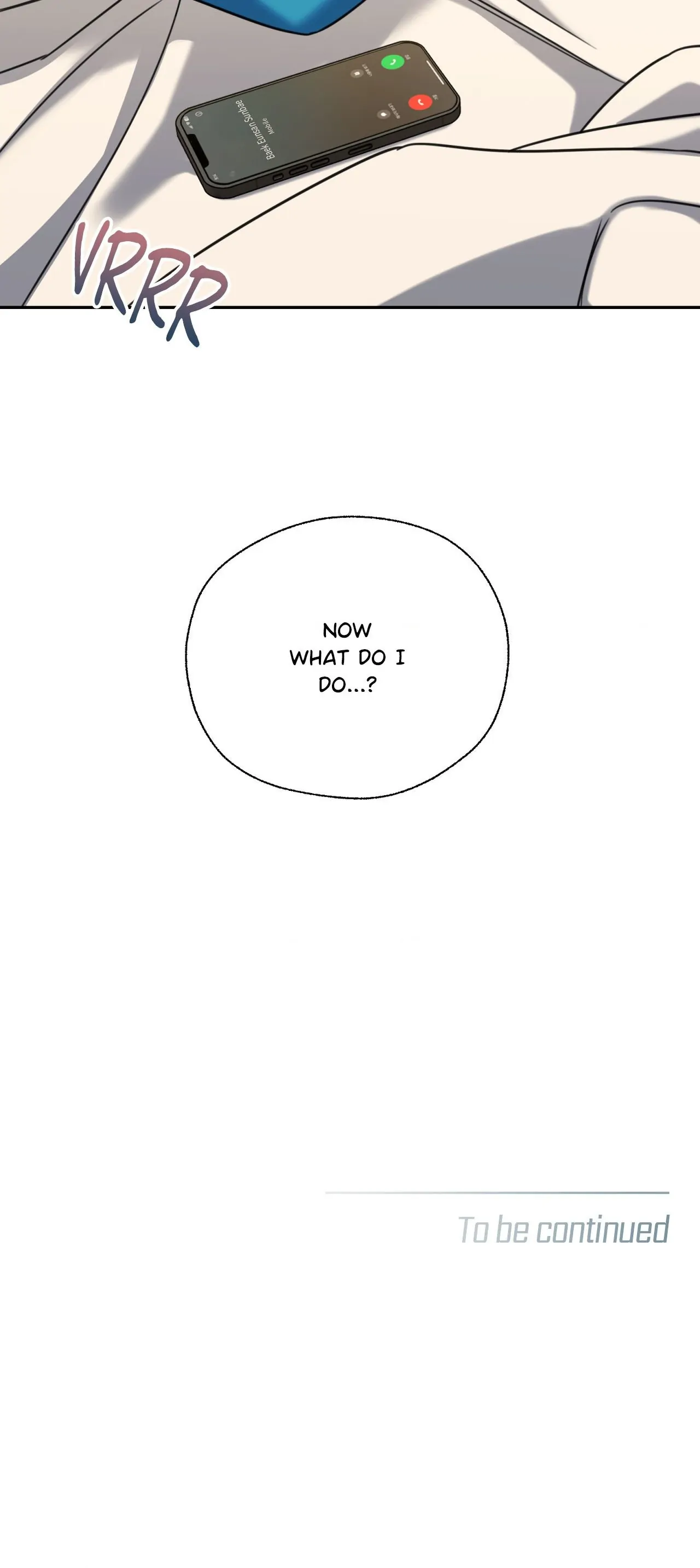 Melting Point [Pibi] - Chapter 15 manhwa