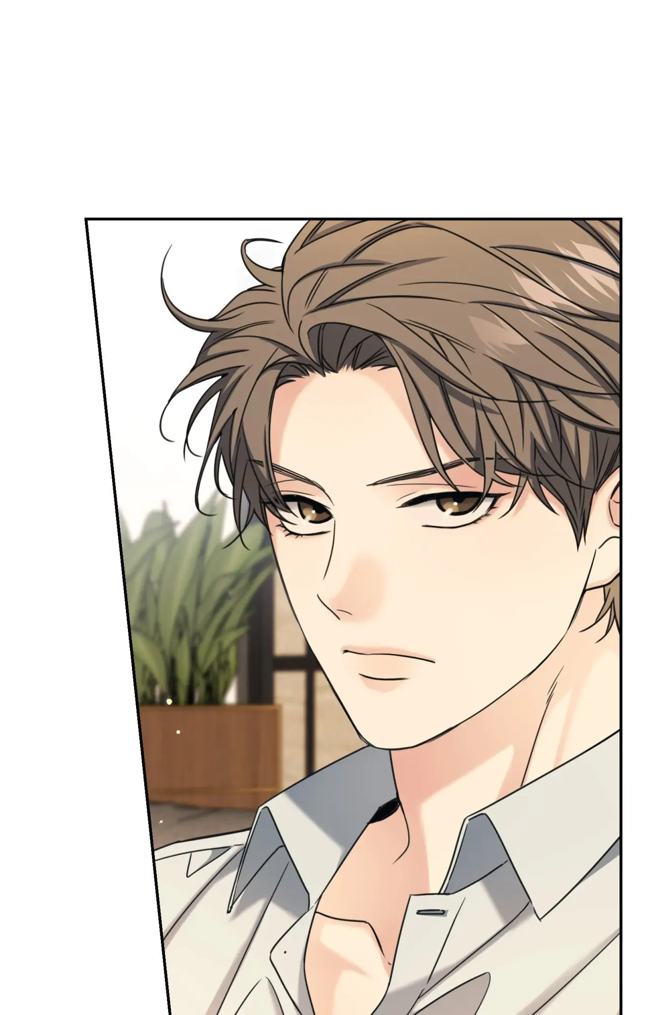 Melting Point [Pibi] - Chapter 16 manhwa