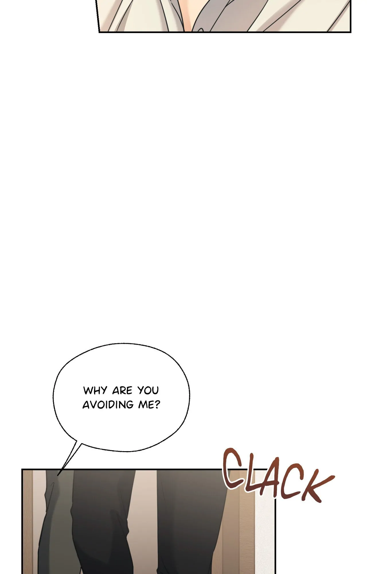 Melting Point [Pibi] - Chapter 16 manhwa