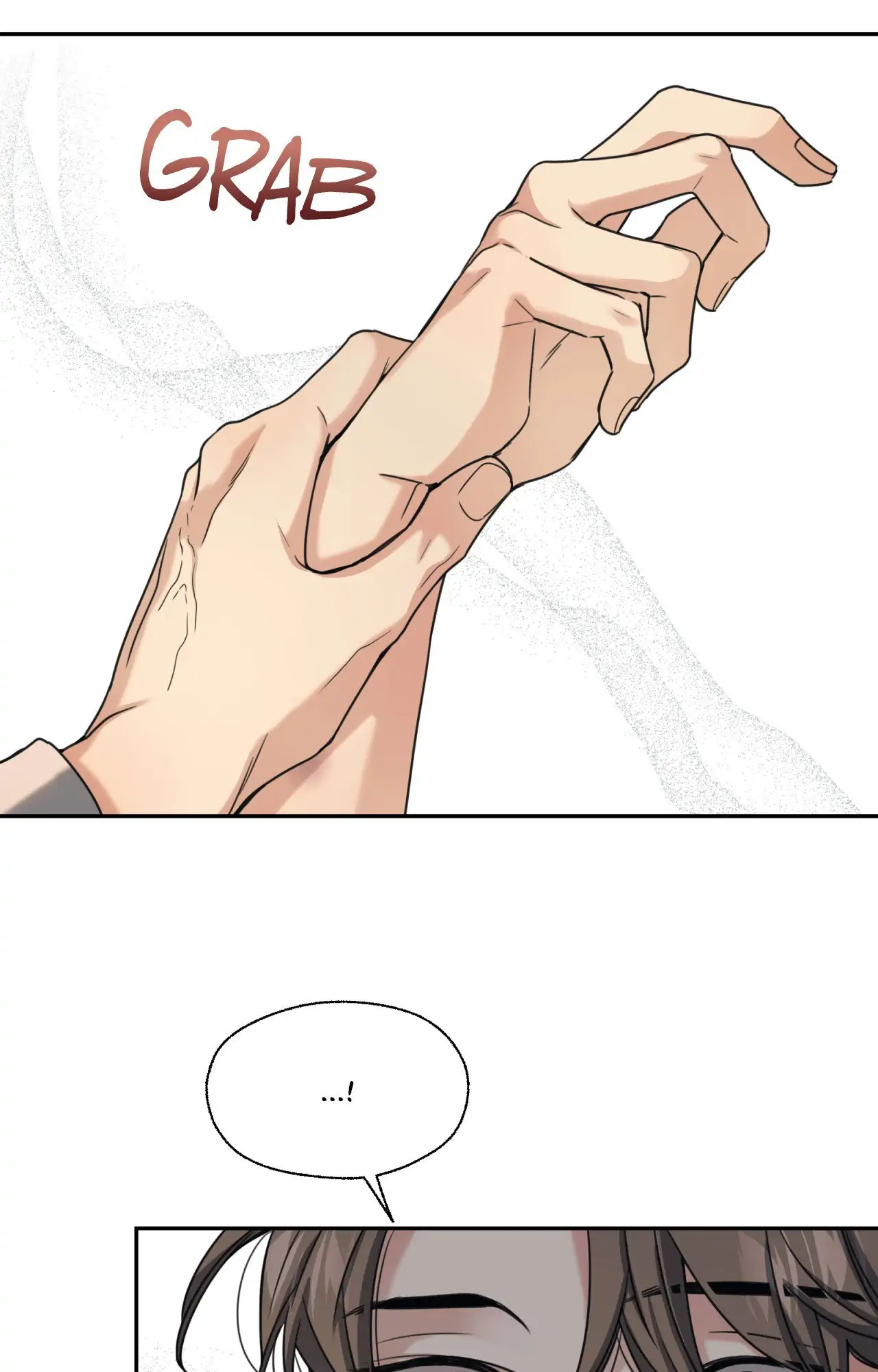 Melting Point [Pibi] - Chapter 16 manhwa