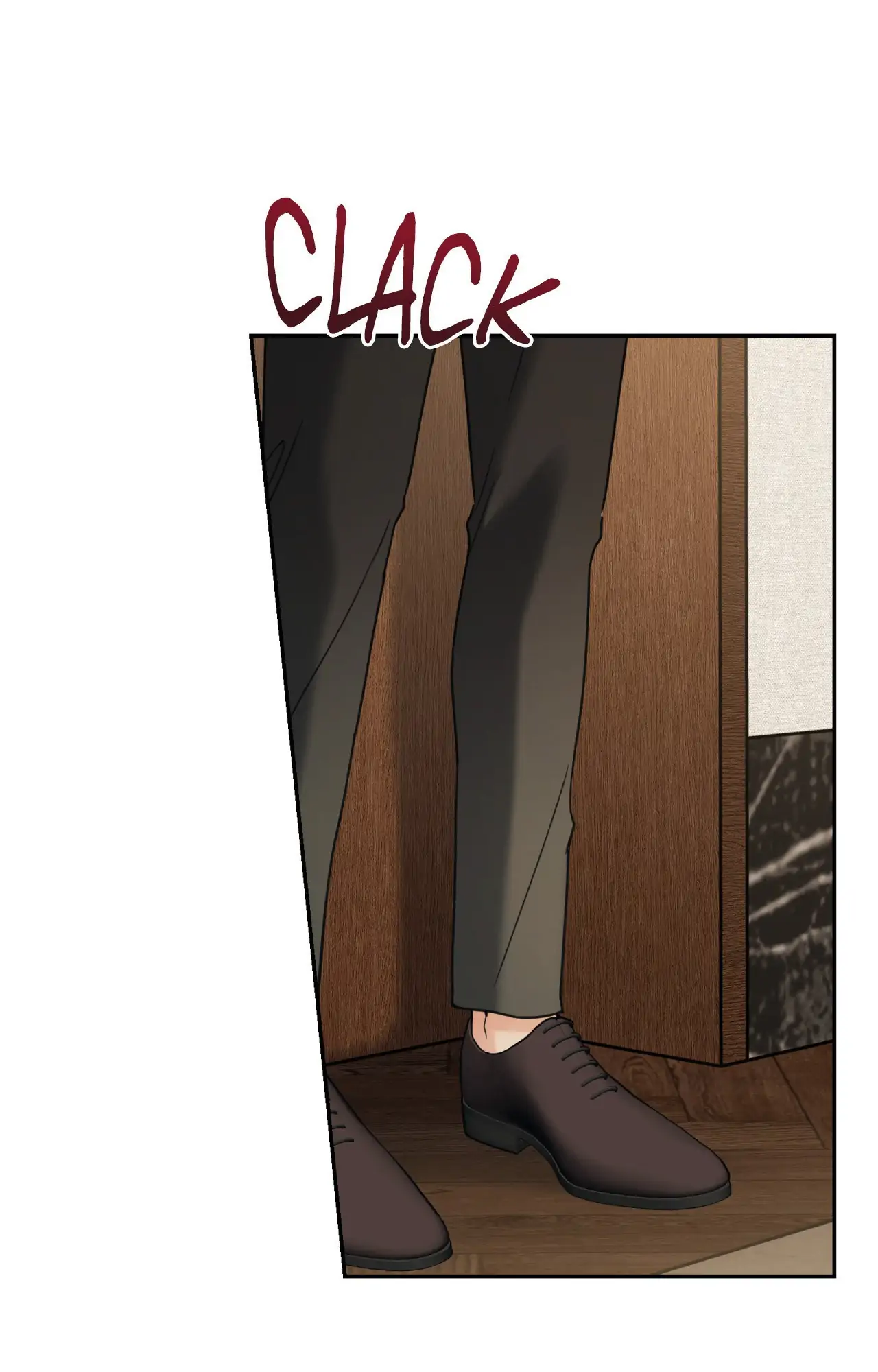 Melting Point [Pibi] - Chapter 16 manhwa