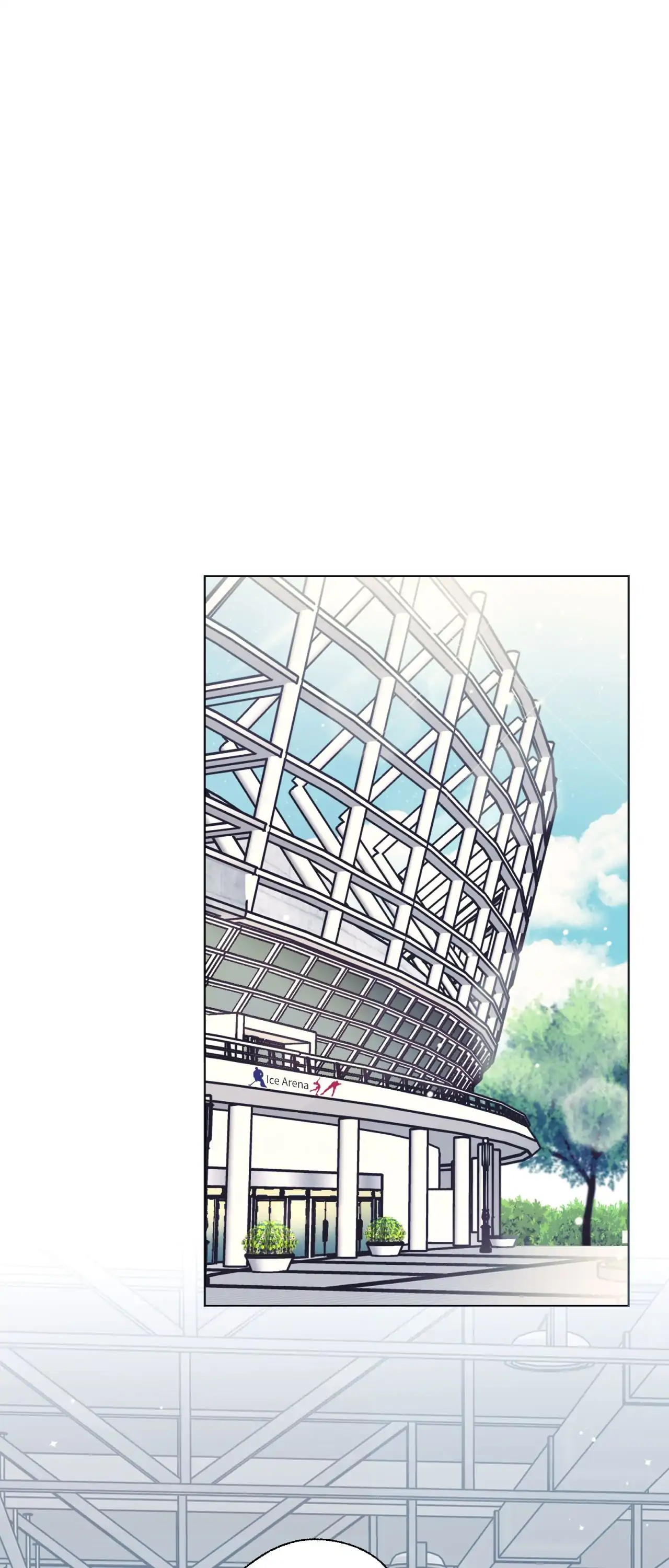 Melting Point [Pibi] - Chapter 17 manhwa